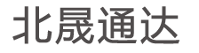 祥翊製藥股份有限公司